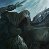 Teneborn